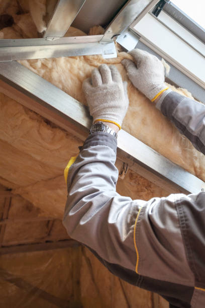 Best DIY Insulation Kits and Guidance in Yankton, SD